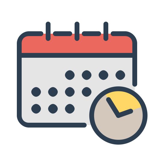 Program