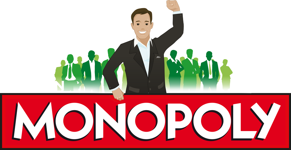 Monopoly