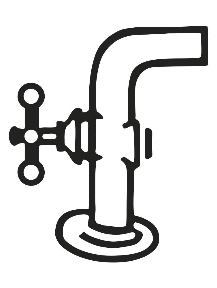 Tap 2 · direita